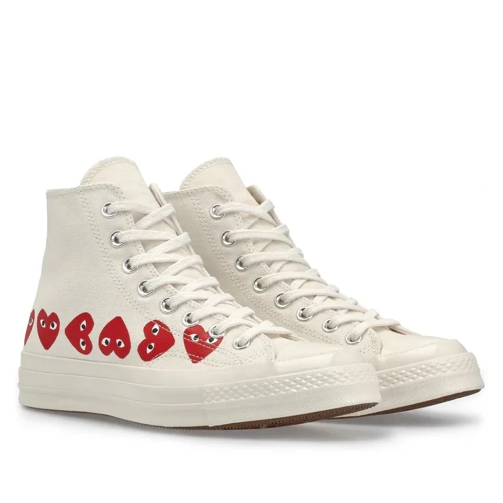 Comme des Garcons